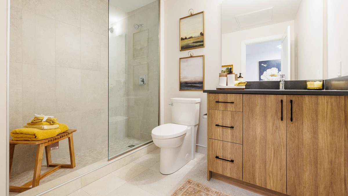 Expert Bathroom Cleaning Services in India