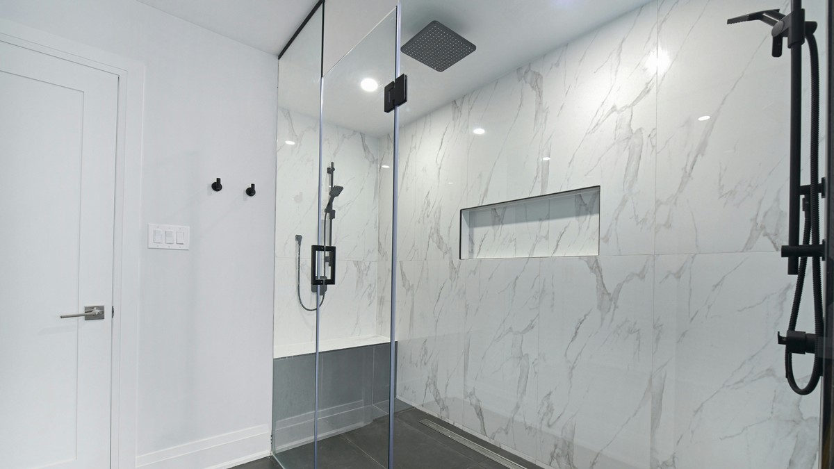 Marble & Tile Cleaning Services in India