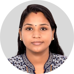 Sumnitra Patel