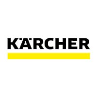 partner 13