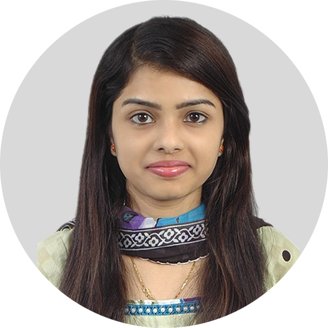 Sunita Karki